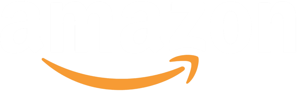 amazon movie net